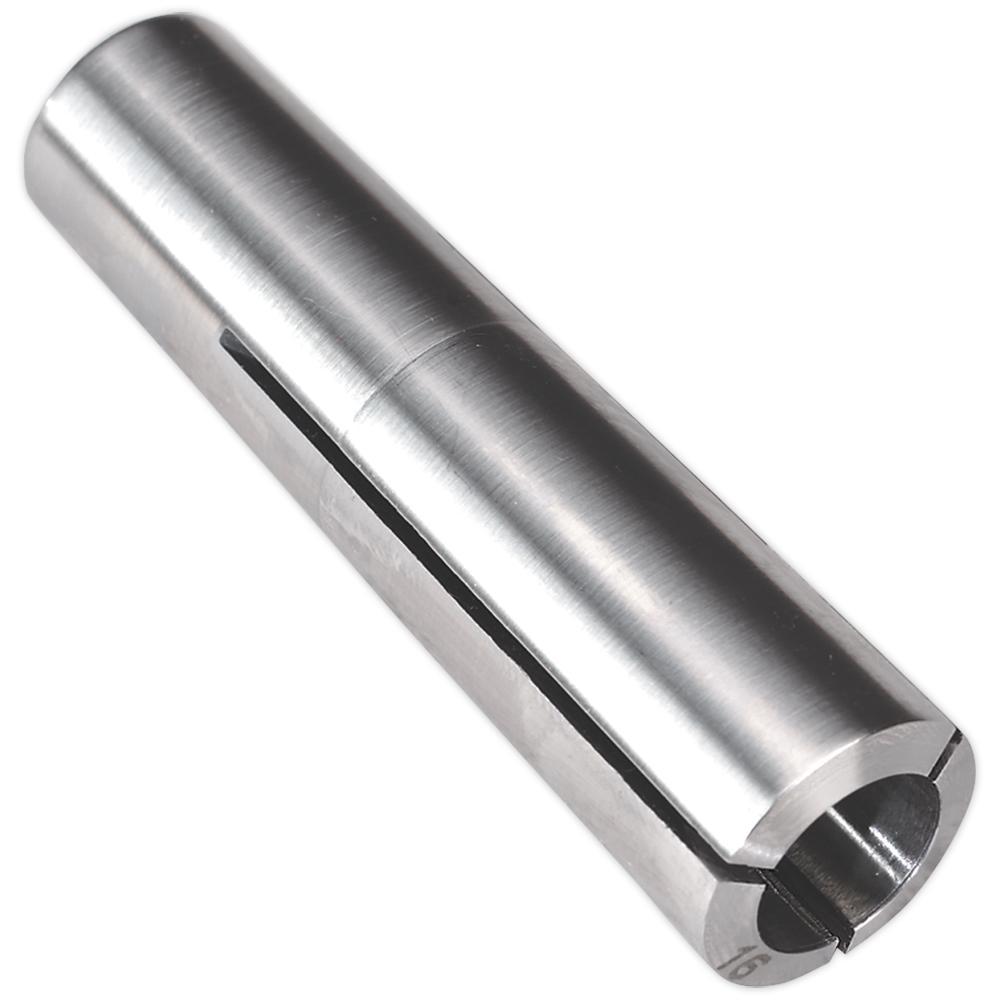 Sealey MT3-M12 Collet