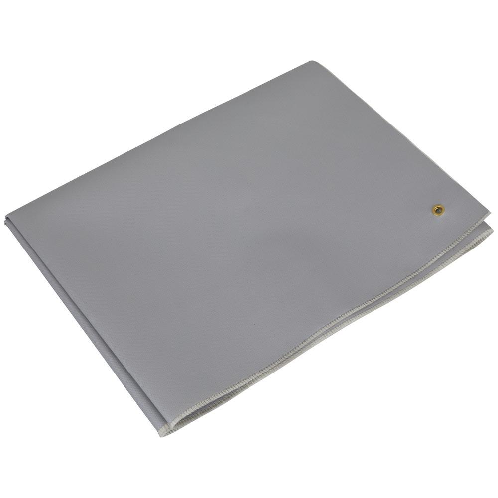 Sealey SSP23 Welding Blanket