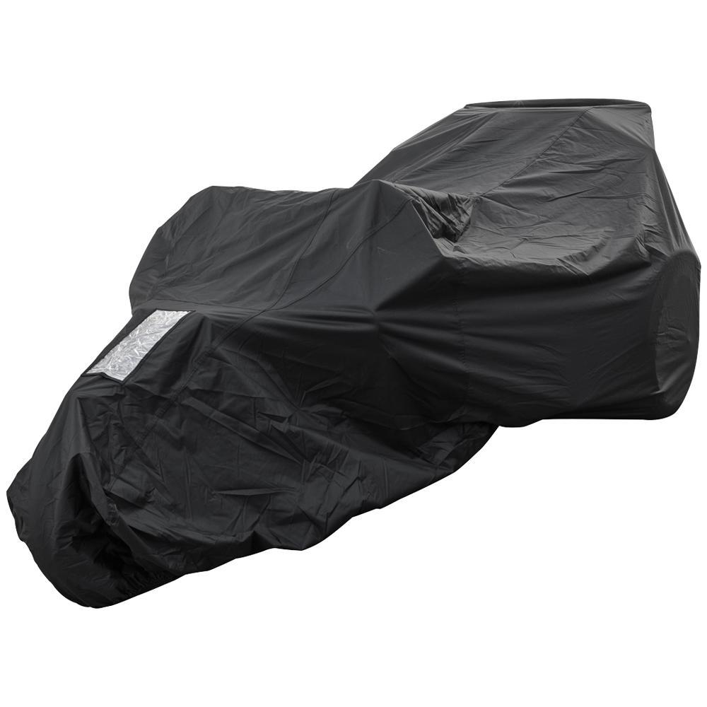 Sealey STC Trike Cover