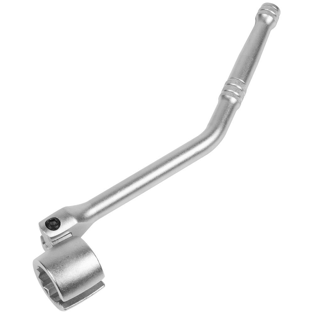 Sealey SX0222 Oxygen Sensor Wrench