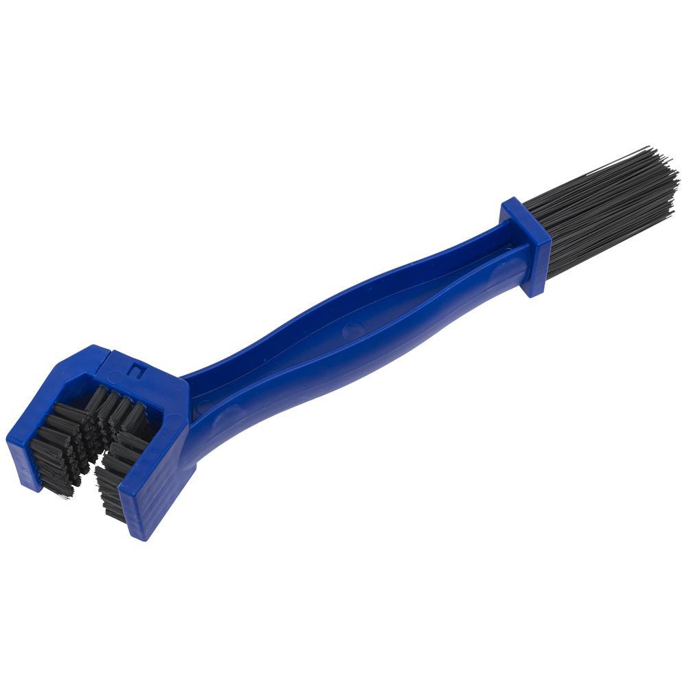Sealey Motorcycle Chain Brush