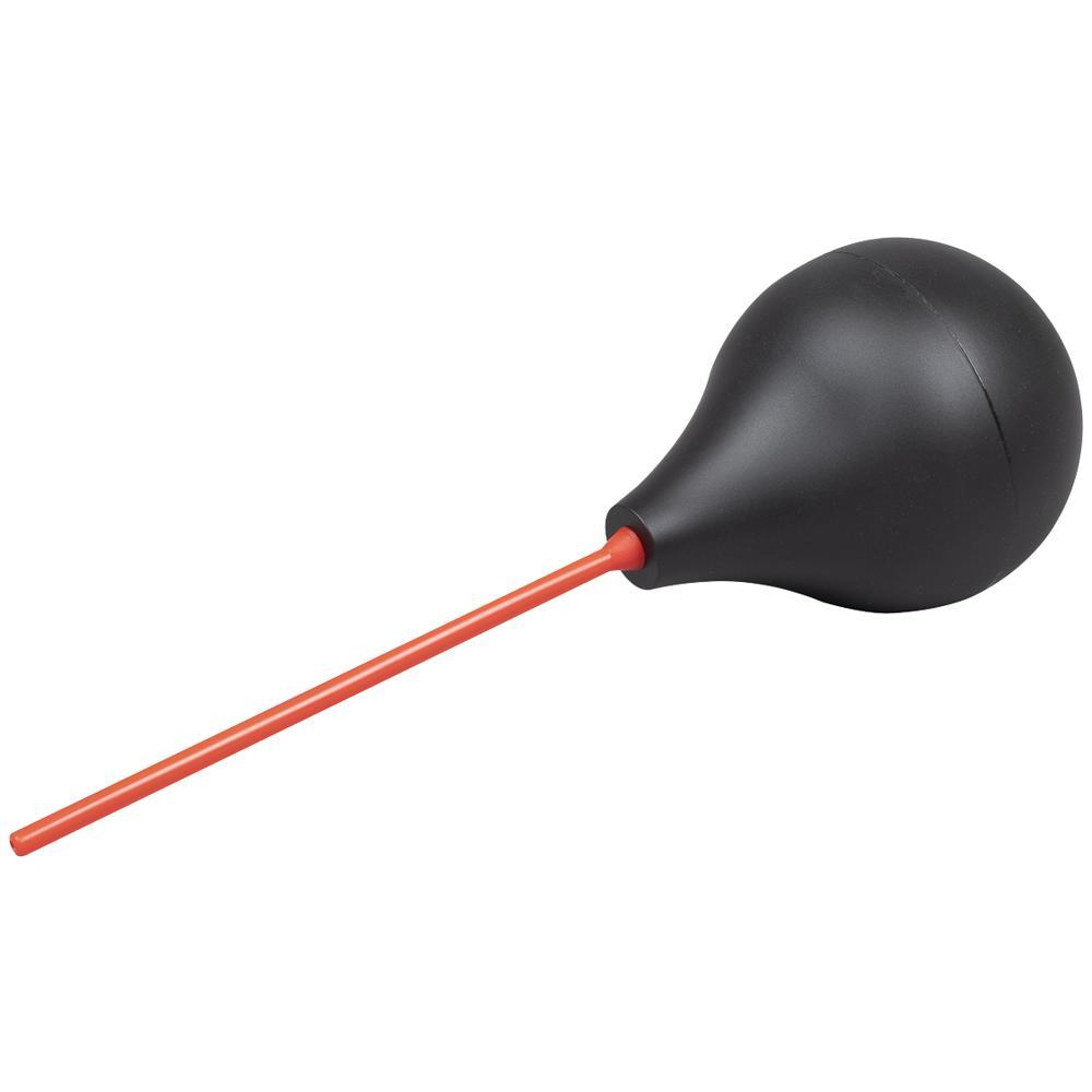 Sealey Long Reach Dust Blower