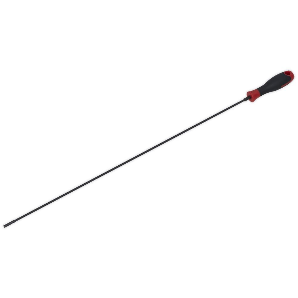 Sealey Magnetic Flexible Pick Up Tool