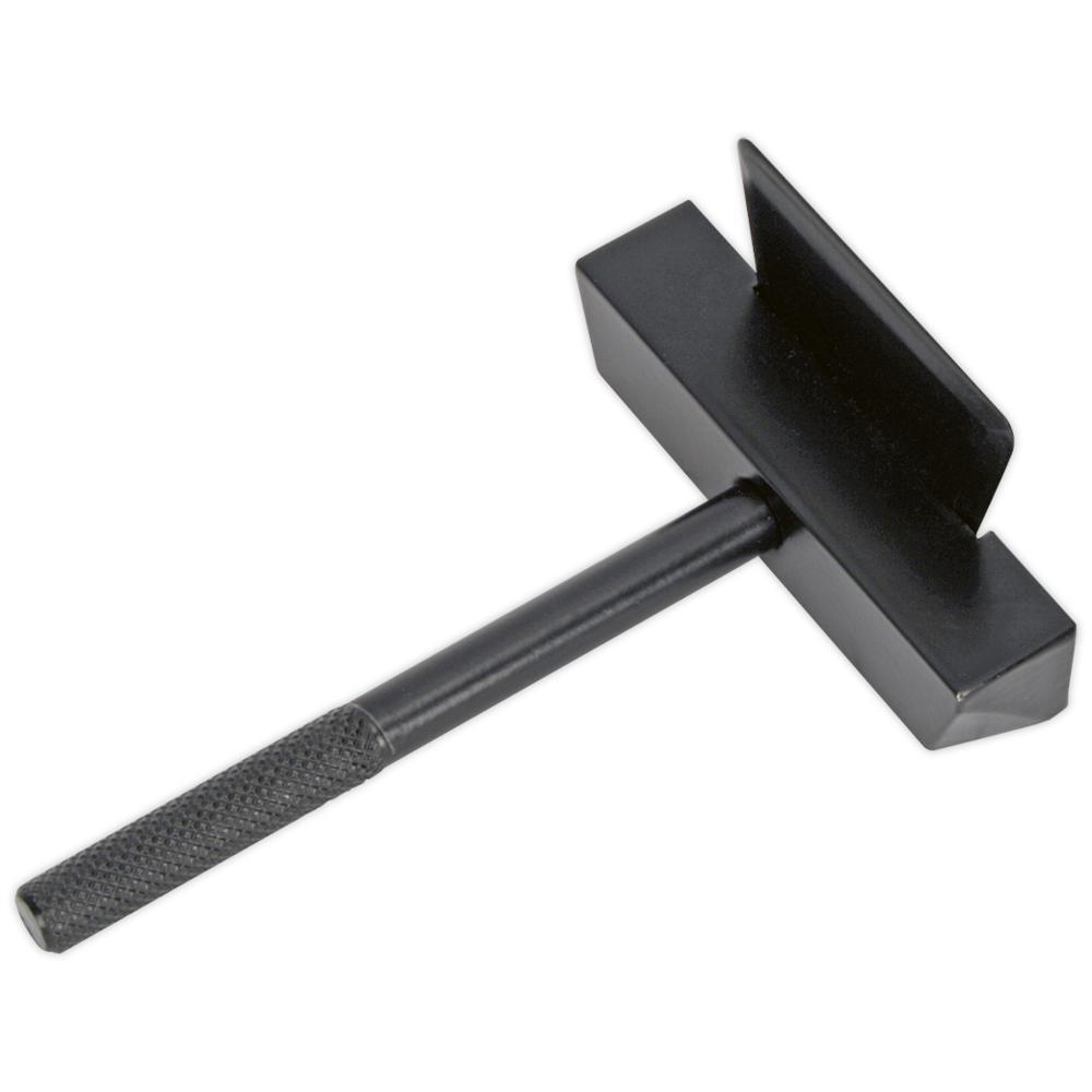 Sealey Sump Separator