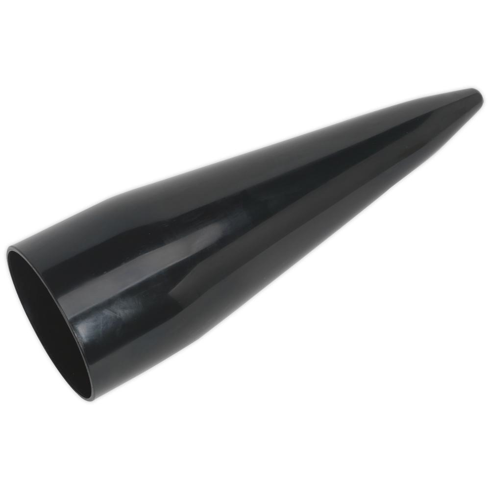 Sealey CVJ Boots Installation Tool