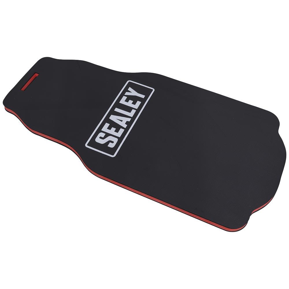 Sealey EVA Mechanics Mat