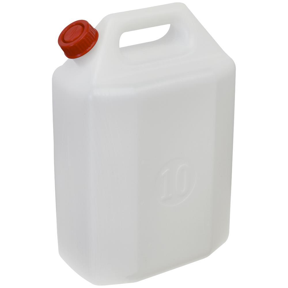 Sealey Water Container 10l