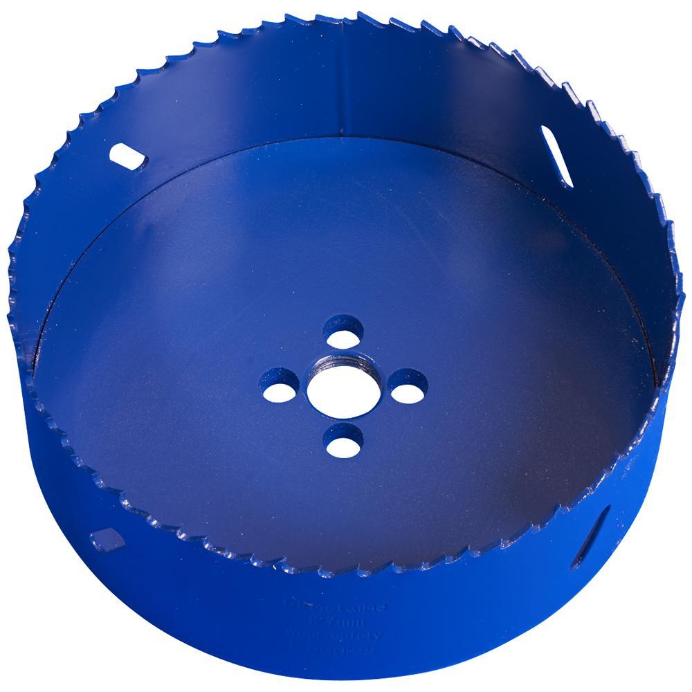 Sealey HSS Hole Saw 127mm