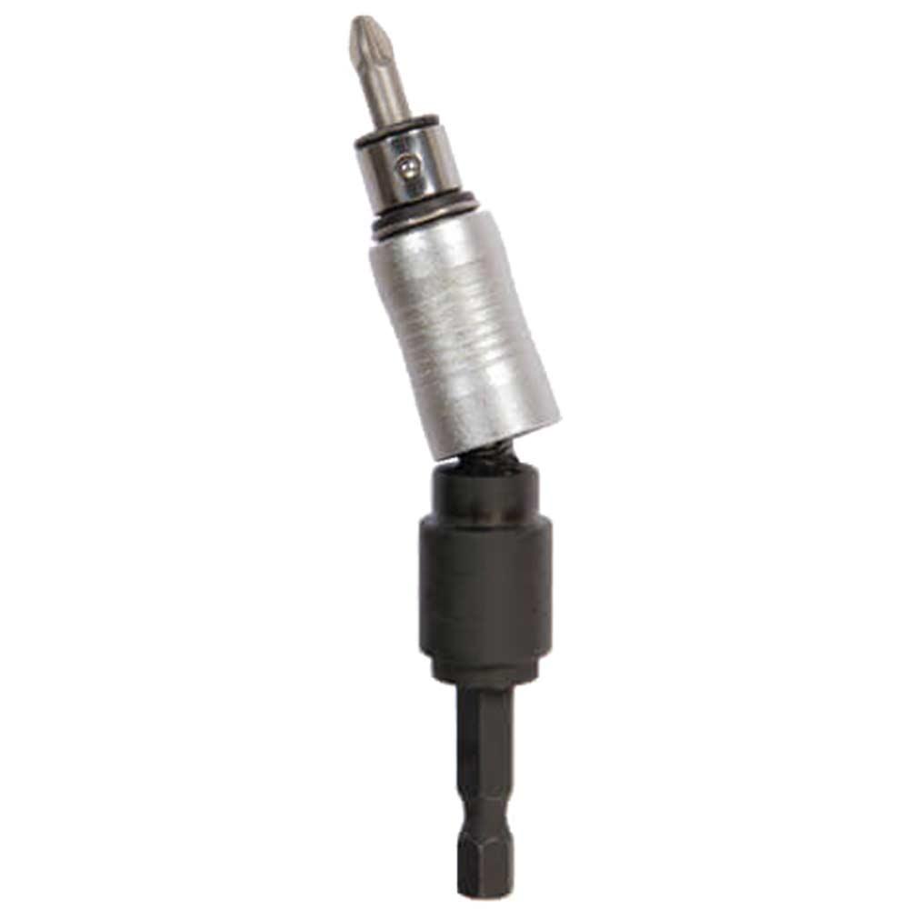 Trend Snappy Off Set Screwdriver Bit Holder