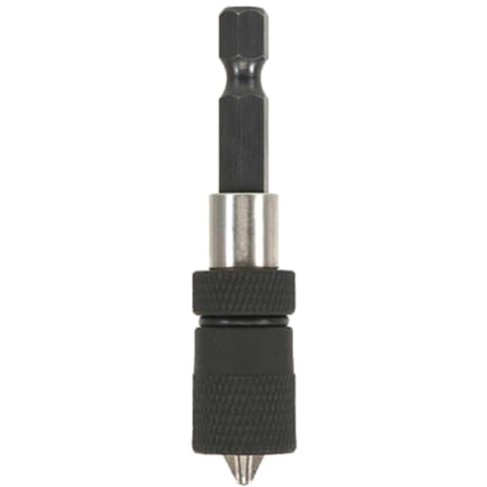 Trend Snappy Magnetic Holder Screw Bit Holder