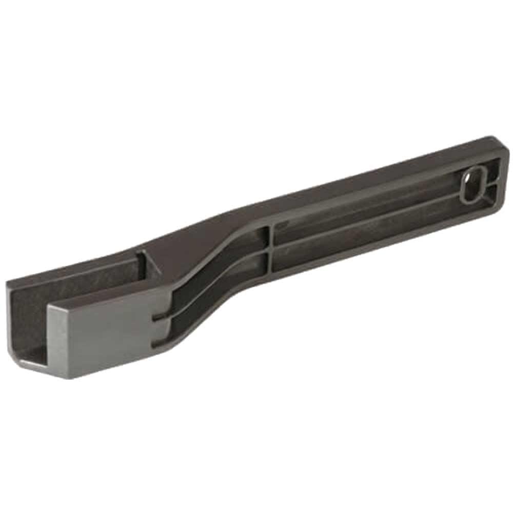 Trend Varijig Self Clamping Guide Handle Lever Extension