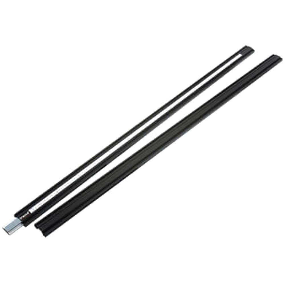 Trend Varijig System Straight Guide 2540mm