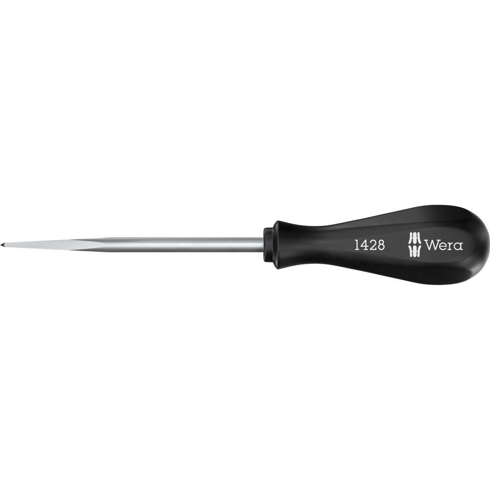 Wera 1428 Kraftform Plus Reamer