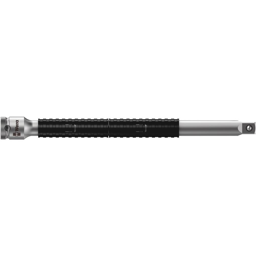Wera 8794LC 1/2" Drive Zyklop Long Extension