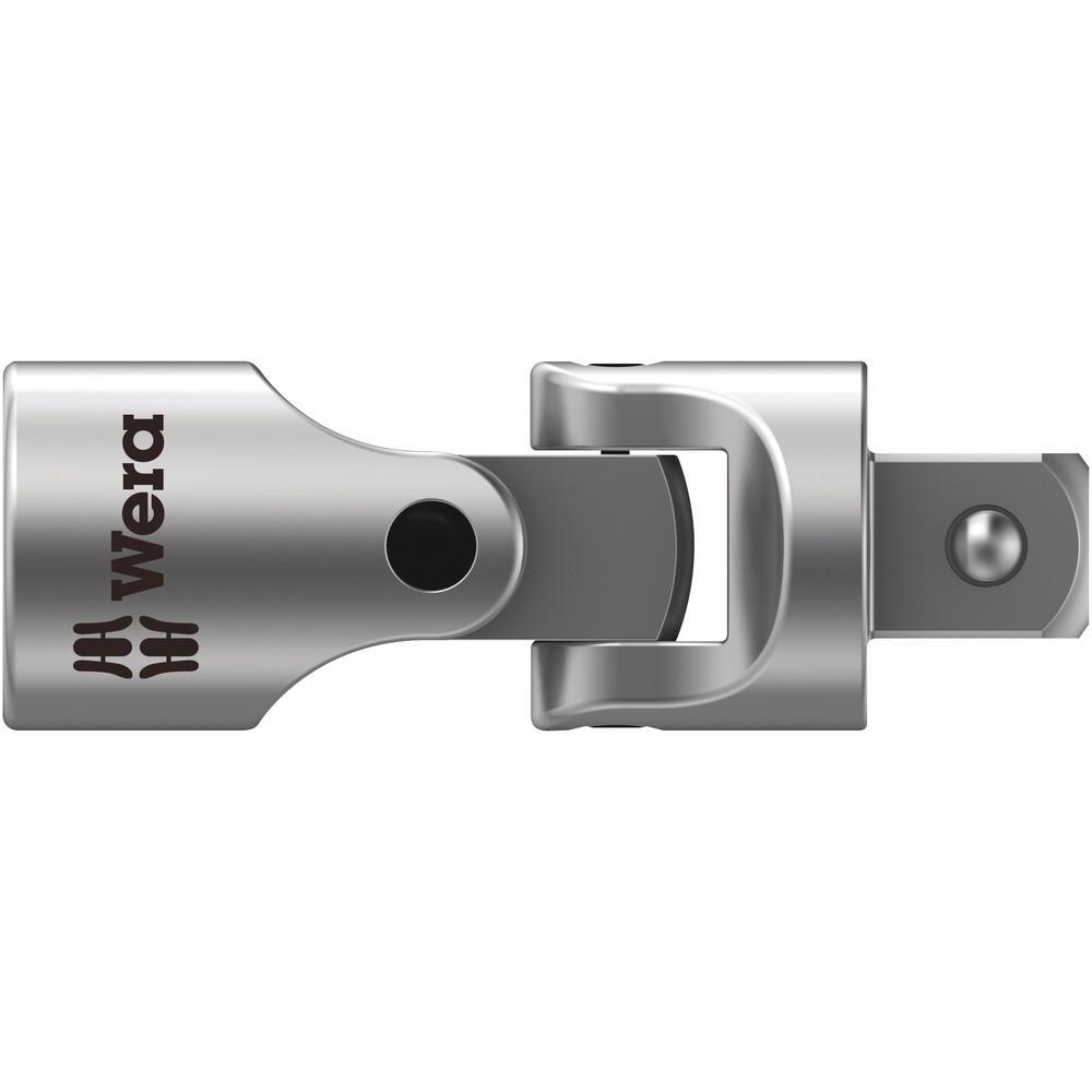 Wera 8795B Zkylop 3/8" Drive Universal Joint 3/8"