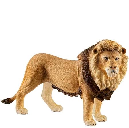 Schleich Lion - 14812