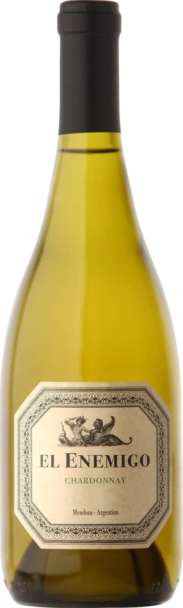 El Enemigo Chardonnay 2023