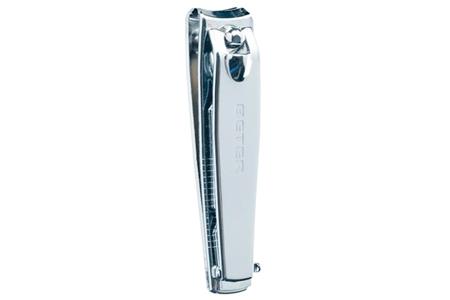 Beter Pedicure Nail Clippers