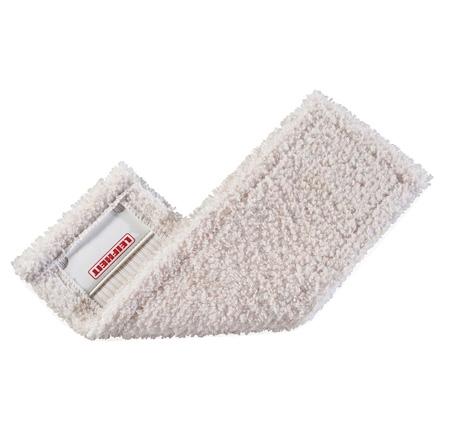 Leifheit Care & Protect Cover Mop Pad - 1 pc.
