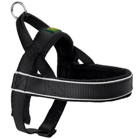 Hunter Norwegian Racing Harness - Small