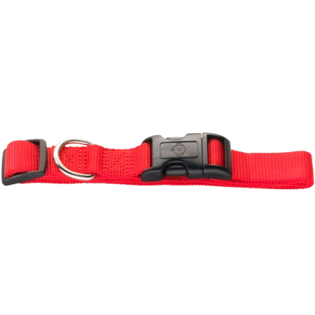 Hunter Ecco Sport Basic Collar - Large