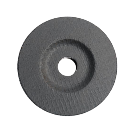 Millarco Cutting discs for stone - 5 pcs