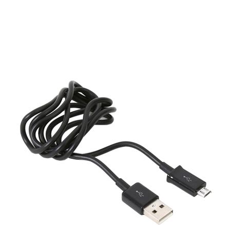 Platinet USB Micro to USB - 1 metre