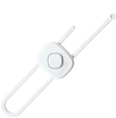 Safety 1st Cabinet lock