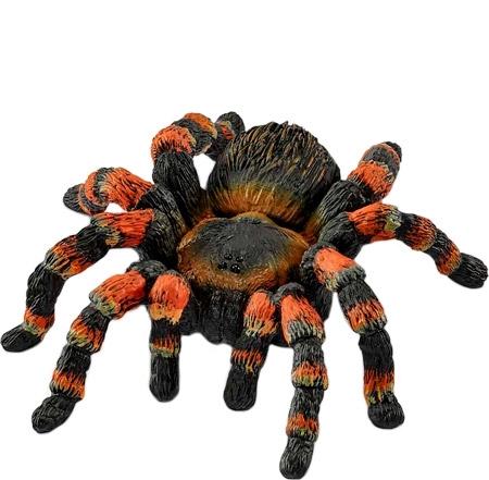 Schleich Tarantula Spider - 14829