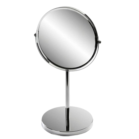 Versa Magnifying Makeup Mirror