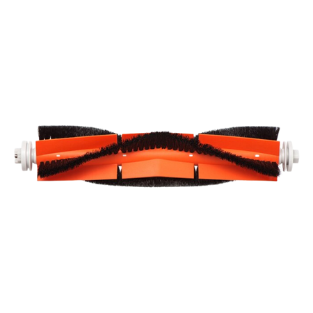 Xiaomi Z10 Pro/D9/L10 Pro Brush head