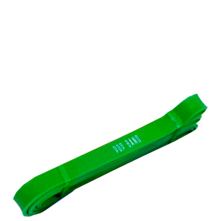BasicPlus Pop Band Level 2 Exercise Band