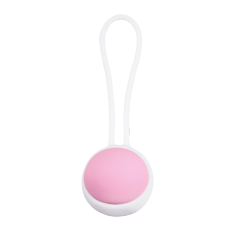 EasyToys Jiggle Balls - Pink