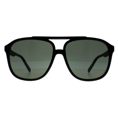 Guess GF5084 02N Sunglasses