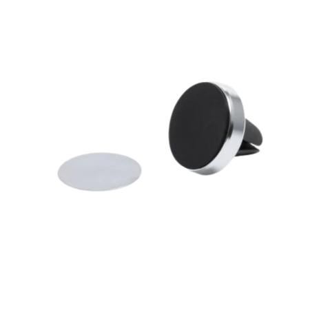 Magnetic Mobile Holder - 5540
