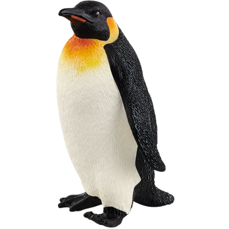 Schleich Penguin - 14841