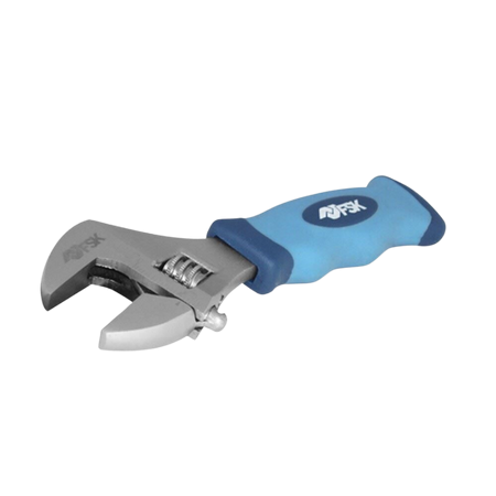 Ferrestock Adjustable Wrench