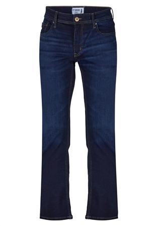 6th Sense Fred - Blue - 38/32