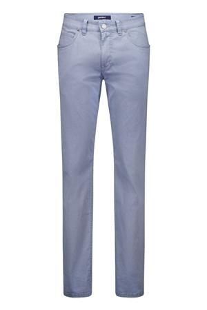 Gardeur Bill-3 Jeans - Blue - 38/30