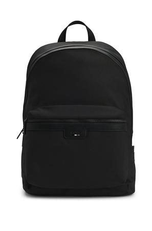 Boss Ray N Backpack - Black - One