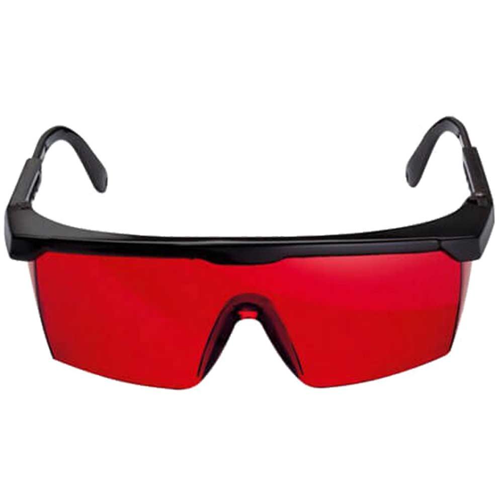 Bosch Red Laser Glasses