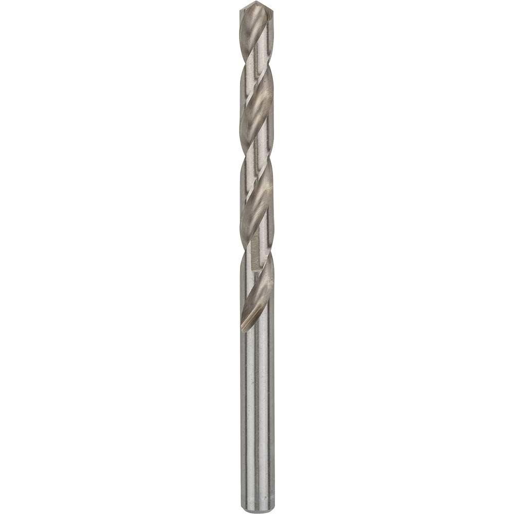 Bosch PRO HSS-G Metal Drill Bit