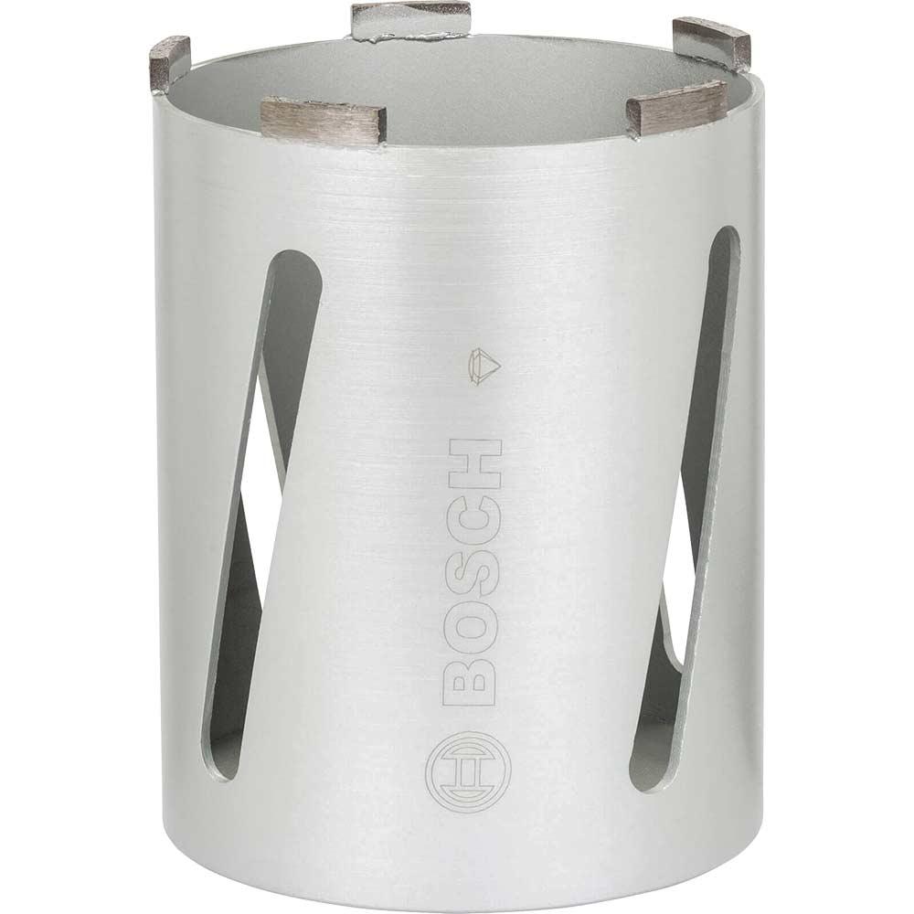Bosch Universal Diamond Dry Core Cutter