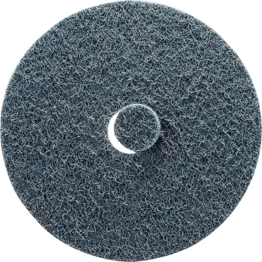 Bosch SCM Surface Conditioning Fibre Disc 125mm Very Fine