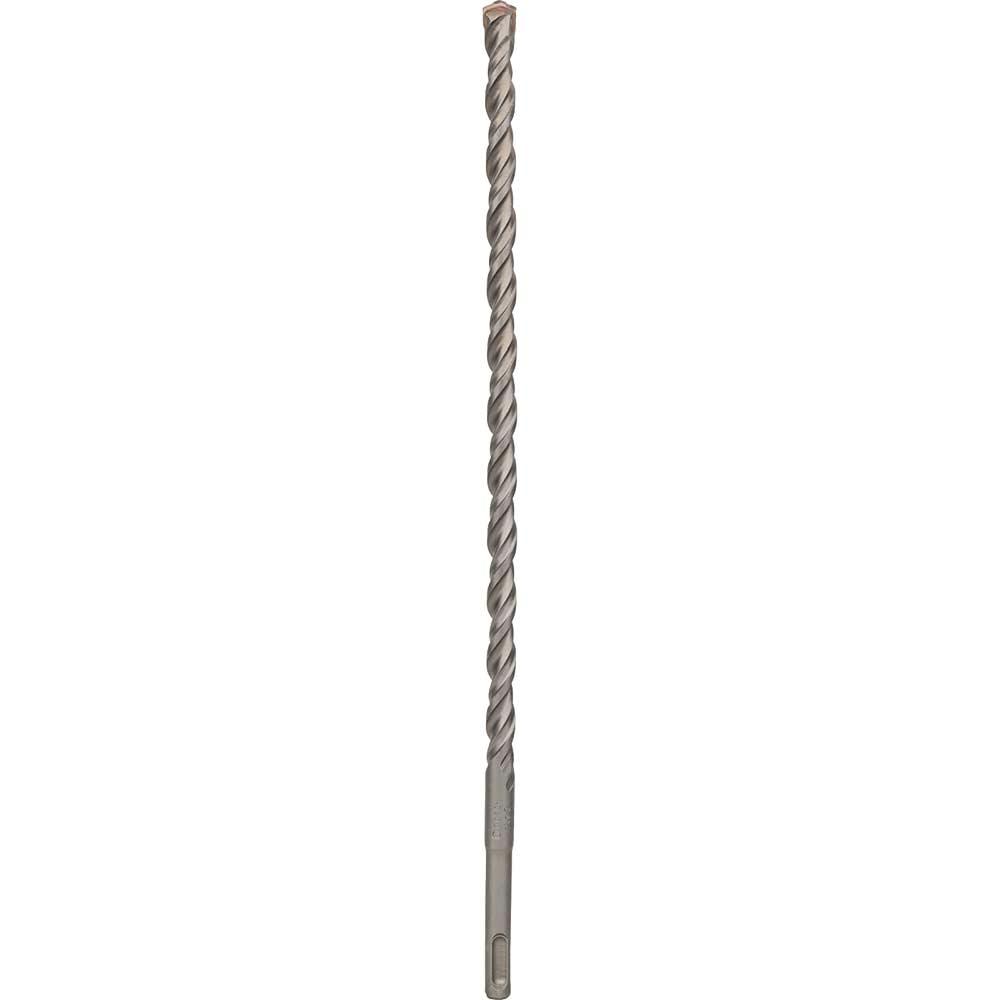 Bosch Series 3 SDS Plus Masonry Drill Bit