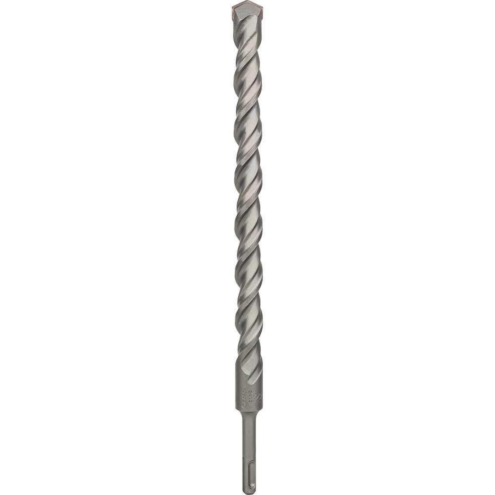 Bosch Series 3 SDS Plus Masonry Drill Bit 22mm 350mm Pack of 1