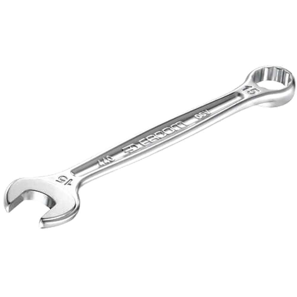 Facom 440 Series Combination Spanner