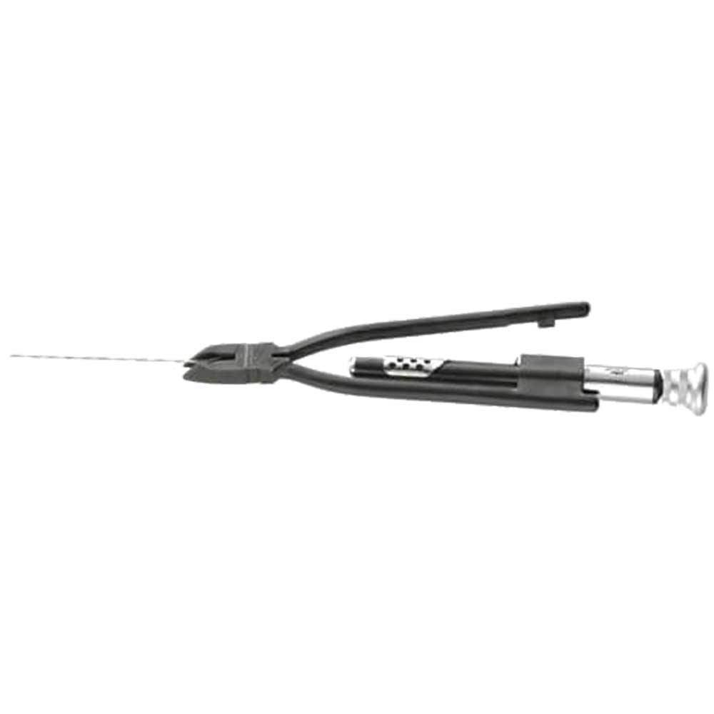 Facom 445 Reversible Locking Wire Pliers 360mm