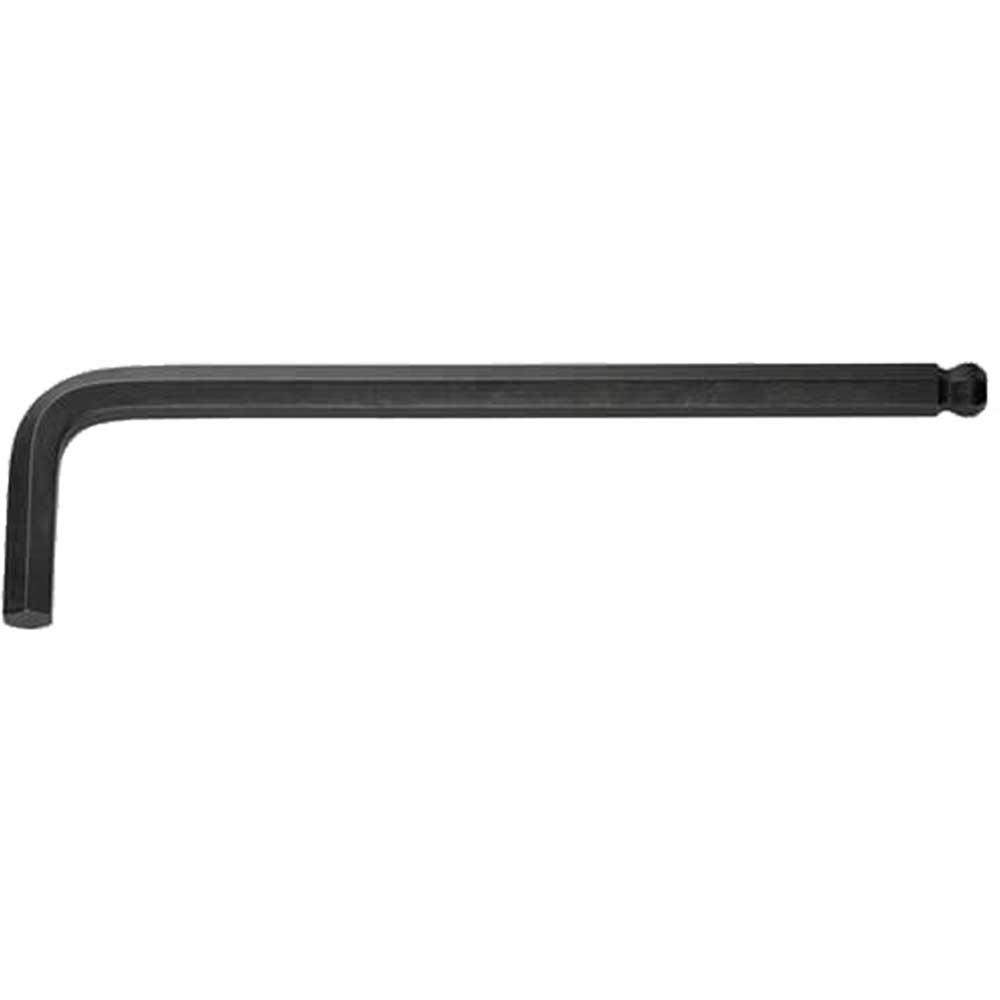 Facom Long Ball End Hexagon Allen Key Metric 6mm