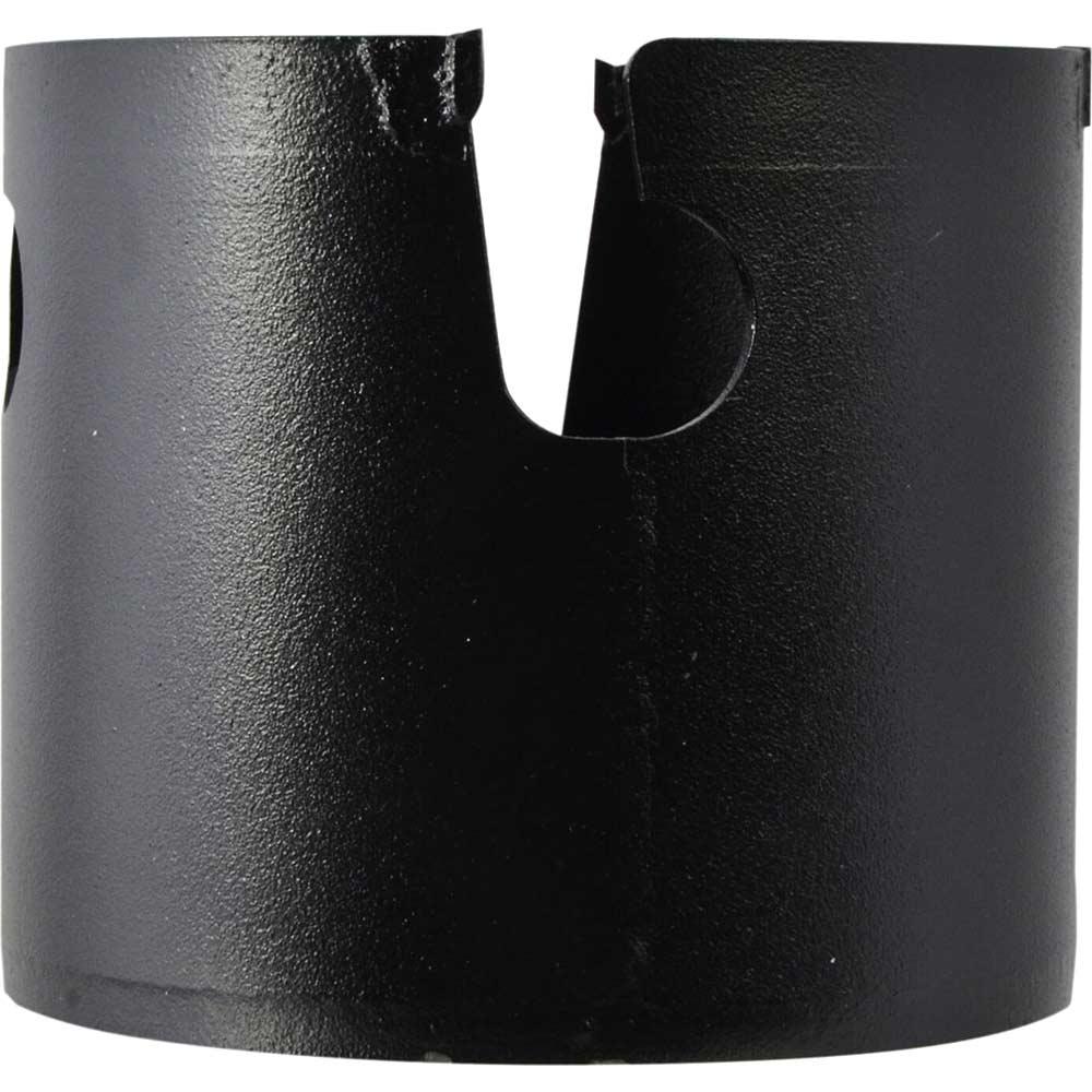 Bahco Superior Carbide Tip Multi Construction Hole Saw
